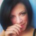 Clea Tillman (@clea_tillman) Twitter profile photo Clea Tillman (@clea_tillman) Twitter profile photo