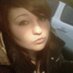 Annabeth Petty (@annabeth_petty) Twitter profile photo Annabeth Petty (@annabeth_petty) Twitter profile photo