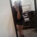 Pauline Stout (@pauline_stout) Twitter profile photo Pauline Stout (@pauline_stout) Twitter profile photo