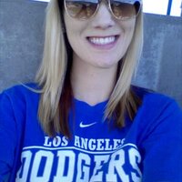 Zelida Weaver (@zelida_weaver) 's Twitter Profile