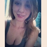 Caitlan (@caitlan_garcia) 's Twitter Profile