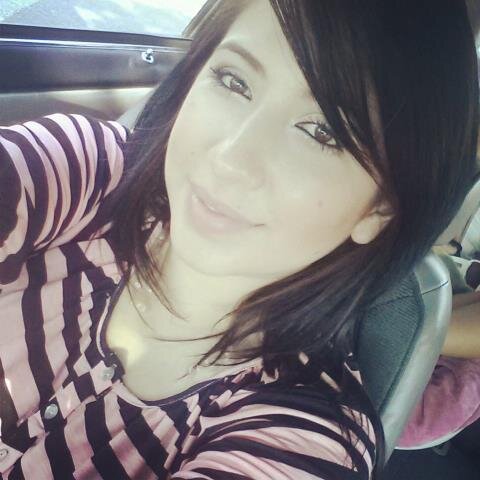 Spend Life With Whoever Makes You Happy; Not Who You Have To Impress.