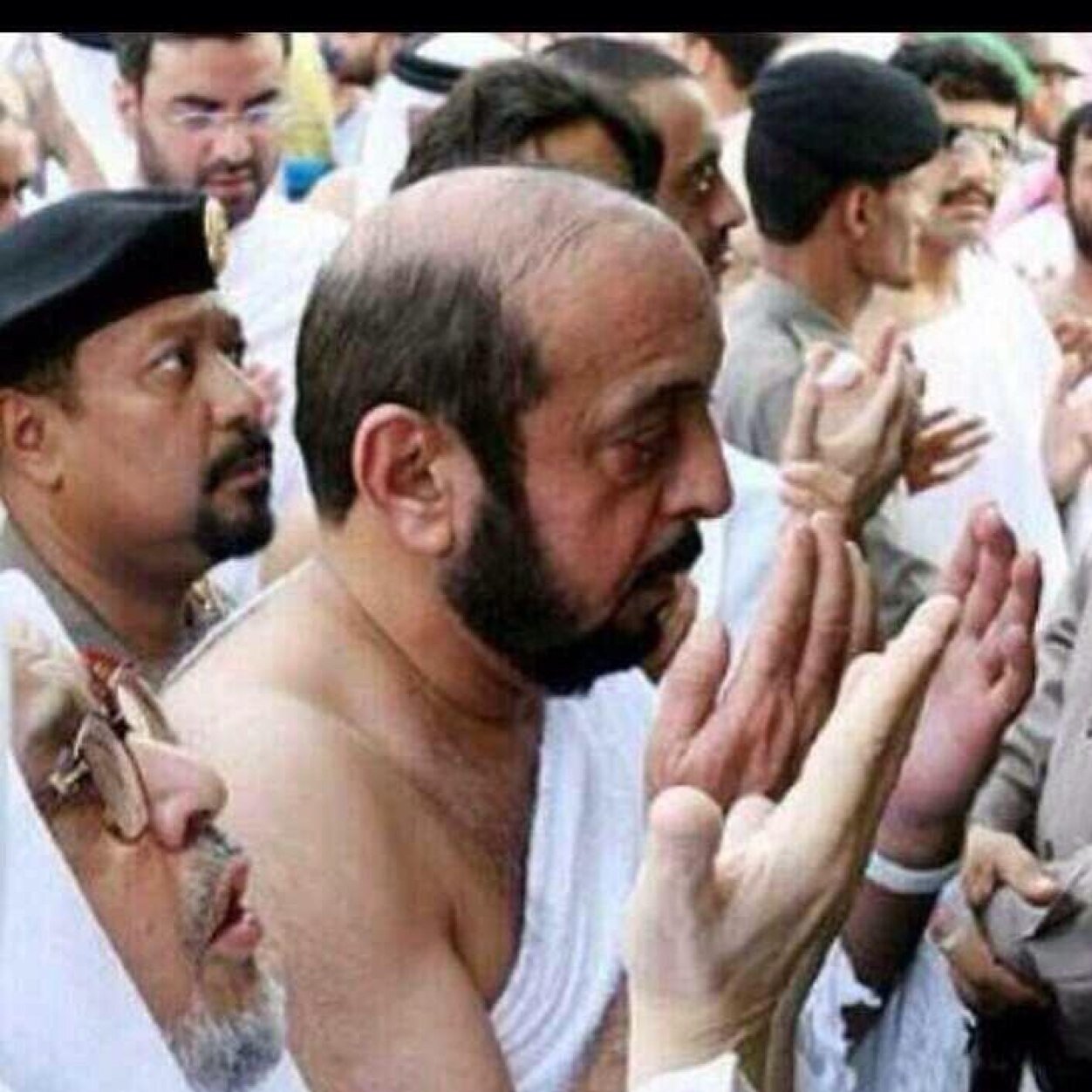 ‏دولة الإمارات / منطقة الظفرة / مدينة زايد ( بينونه )