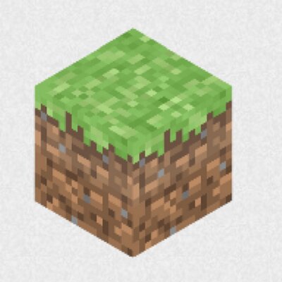 Instant Mcpe Server 24mcpe Twitter