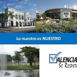 Es un movimiento de la sociedad civil de Valencia, cuya única finalidad es la protección del patrimonio, principios y valores de los valencianos.