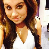 Portia _mhmmm (@portia__mhmmm) 's Twitter Profile