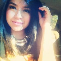 Cleo (@cleo_wtf) 's Twitter Profile