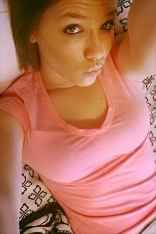 all you need in this life is ignorance and confidence; then success is sure.