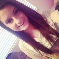 Maisy (@maisy_rocks) 's Twitter Profile