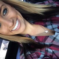 Miranda Mcdowell (@miranda_mcdowel) 's Twitter Profile