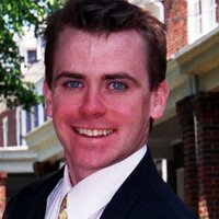 John S. Luddy (@freakmonkey77) 's Twitter Profile