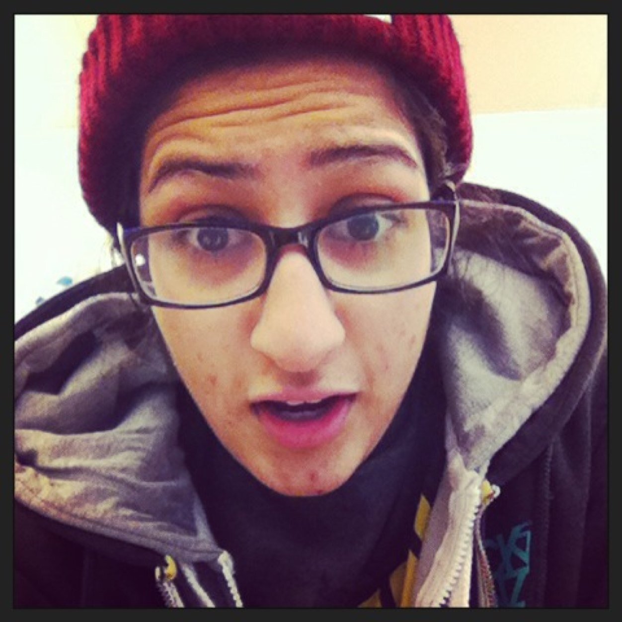 Oh Nana.| Music| Porshe| YMCMB| High Life| 17 Years Young