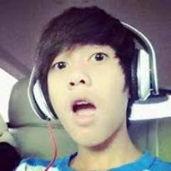 iqbaal_lovers
