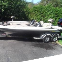 521dvx's profile picture. 