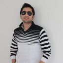 Talal Asad Dar - @TalalDar - Twitter