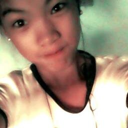 AngelikamaeMae's profile picture. 