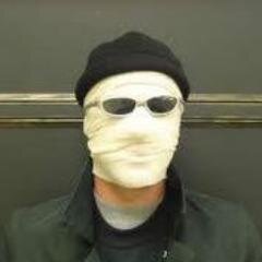 OTAKU_DORGADO's profile picture. 35 litros de água, 20 kg de carbono, 4 litros de amônia, 1 kg e meio de cal, 800 gramas de fósforo, 250 gramas de sais, e outro materiais...