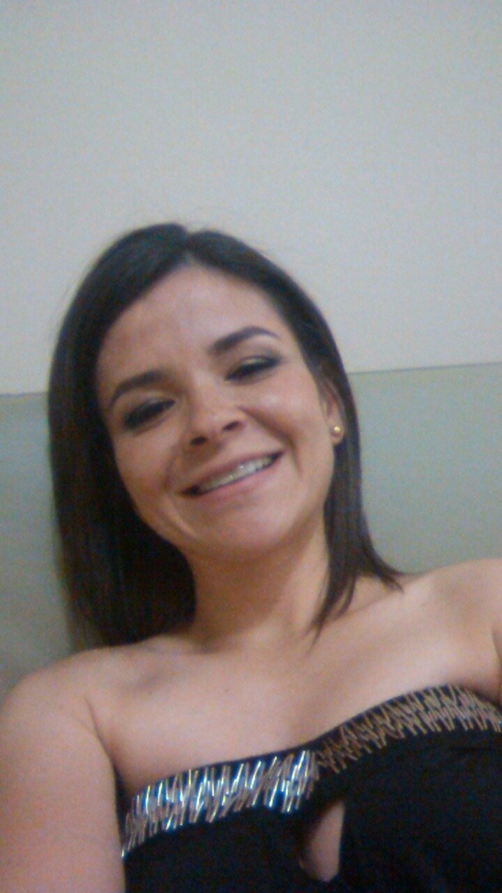 residente radiologia