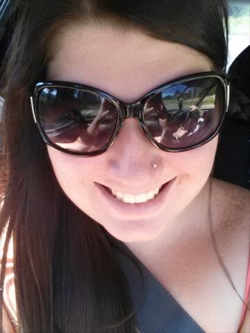All I Ever Wanted, Was The Love That We Found. When I Look Back, You're Everywhere. Turn The Page, You Were There.