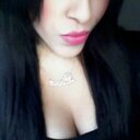 Marlene Glass - @Marlene_Glass - Twitter