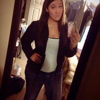 Emmy Conway (@emmy_conway) 's Twitter Profile