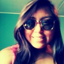 alexandra ochoa - @ale8a_ - Twitter