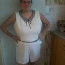 SARAH  - @SarahJaneBatty - Twitter