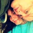 Angel Simmons - @angelrose_1995 - Twitter