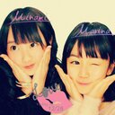 Minapika✰* (@0130Minapika) Twitter
