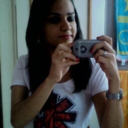 Hey ho let's go.   \m/