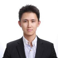 Gunwoo Park (@parkgw) 's Twitter Profile