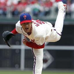All of the problems of a LHP