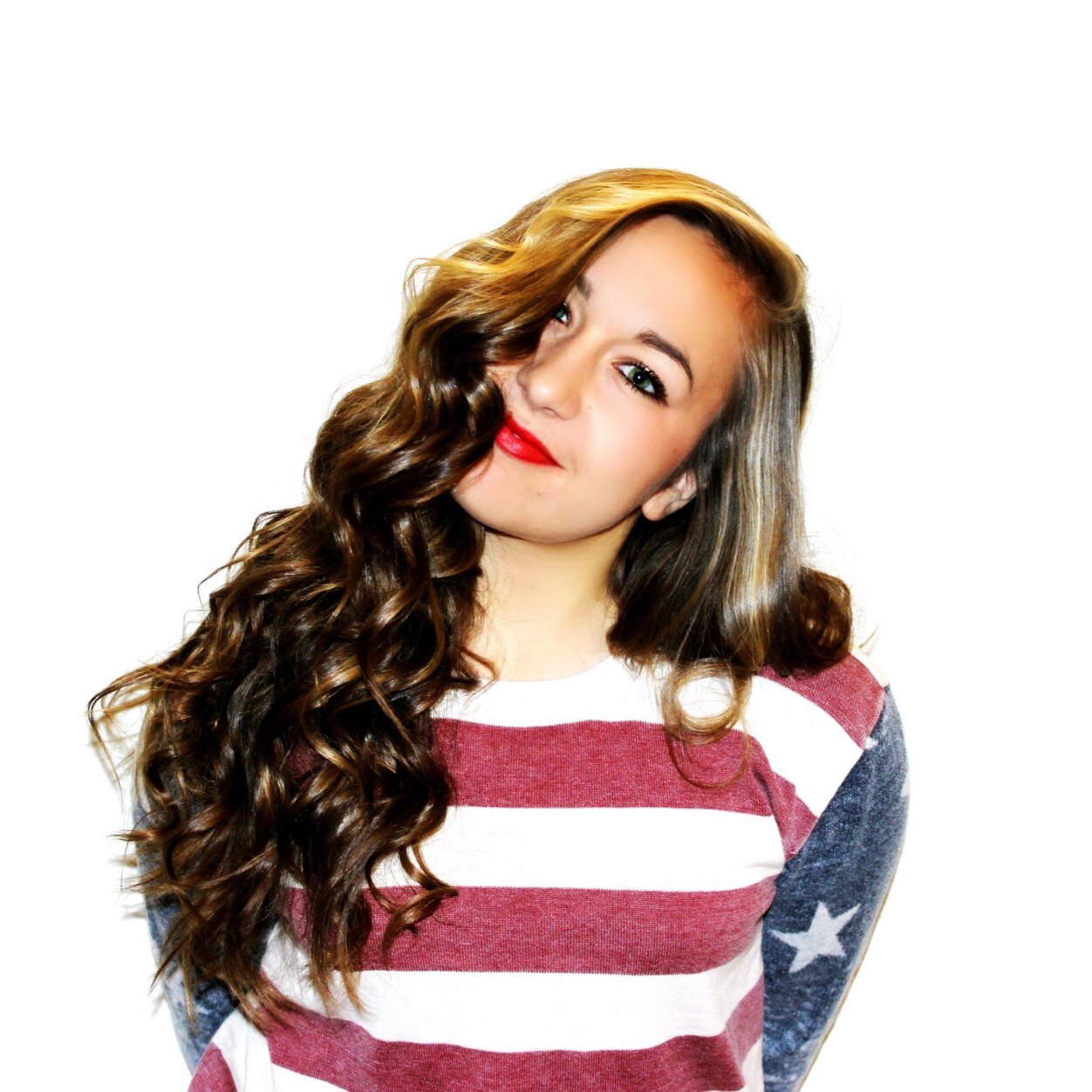 abster_dolly's profile picture. The greatest thing you'll ever learn is just to love and be loved in return