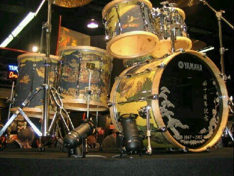 Samuel-Amadeus Music