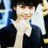 Genta___'s profile image