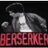 BerserkTeam's profile image