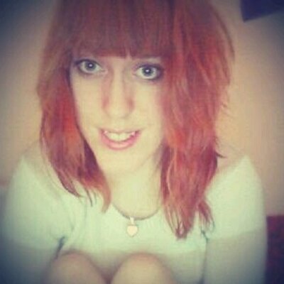 Jemma☺ (@ItsJammaaa) Twitter