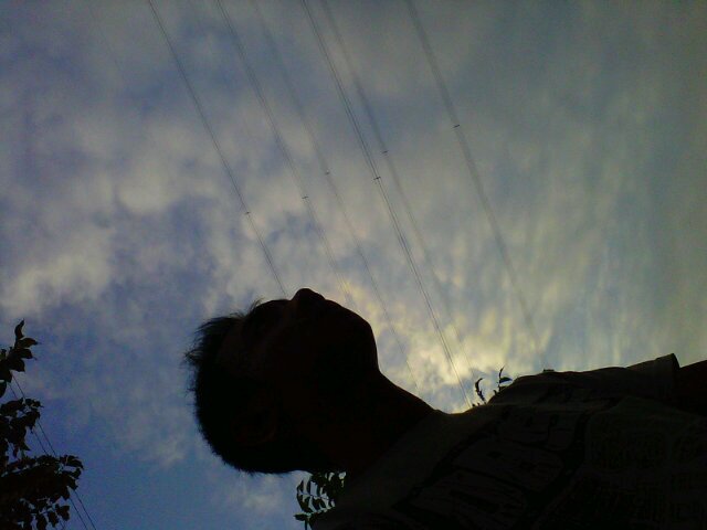 | @osismpksmanu1 | GRESHTER 1922 |