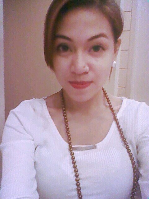 You may see me struggle but you'll never see me fall :)