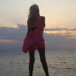Τωρα σε θελω Μερεντα...!!http://t.co/jz9dAqTLPs