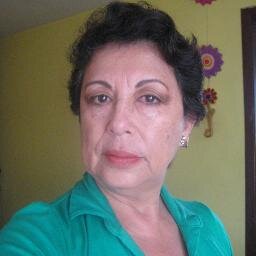 helenamgallegos's profile picture. Maestría en Ciencias de la Familia: Universidad de Santiago de Compostela y en Administración Educativa en la Universidad Indoamérica.  Profesora en la UTPL.