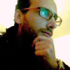 Sp4des's profile picture. 