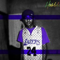 BriefOne's profile picture. Rapero, diseñador Grafico, Beat Maker ❤.