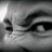 Adibrac's profile image