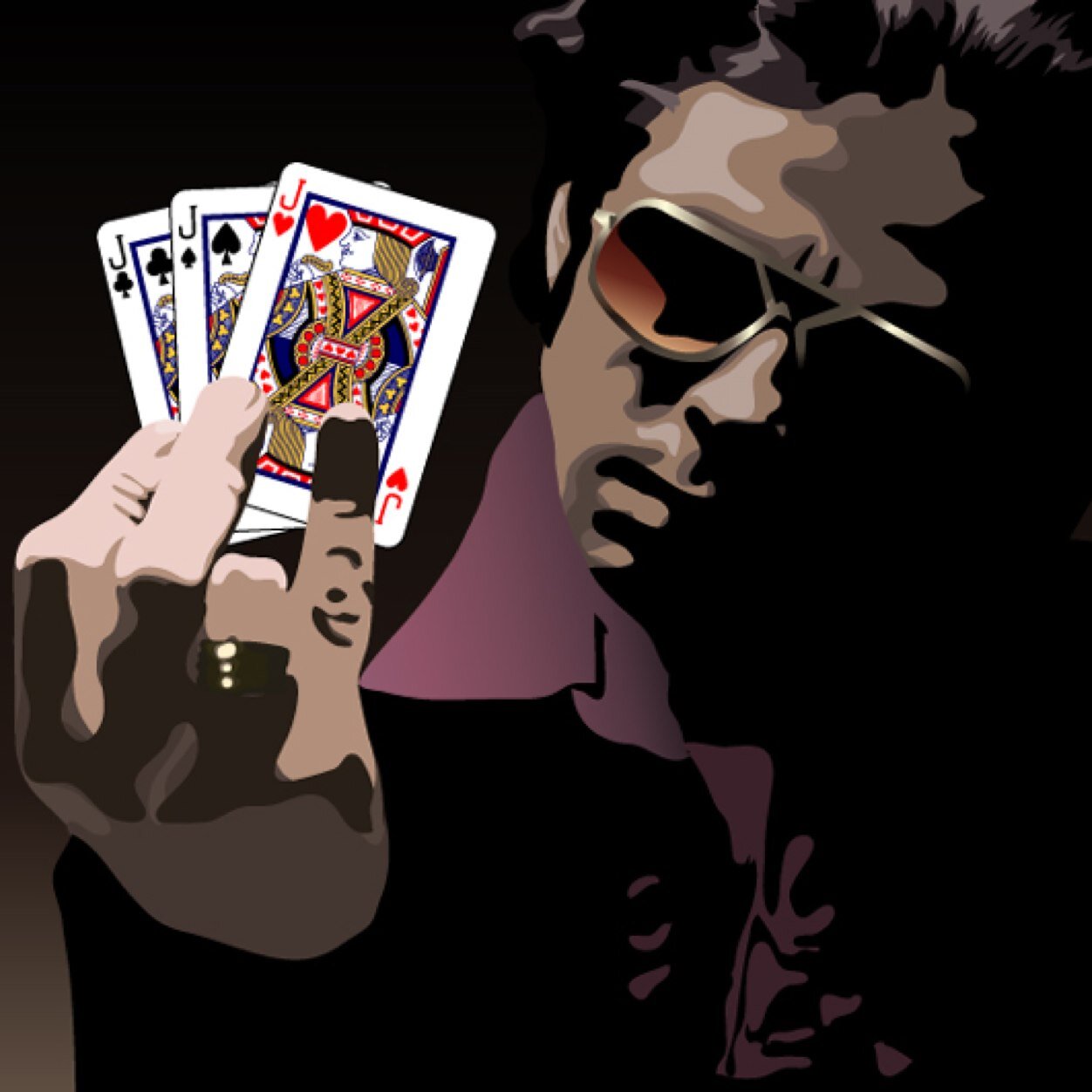 Fyn33_'s profile picture. 