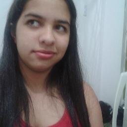 adamsrachel7's profile picture. Friendships Are Tested Well All The Time, But The Real Are Those Who Remain. ...I Love You @druidDUDE  and #GleeItsMyLife #KevinPleaseFollowMeILoveYou