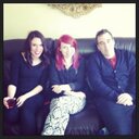 Lauren Bever - @LaurenBevz - Twitter