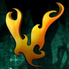 V-NENO es una banda de Rock en Español. http://t.co/liNP8mu5IR