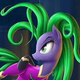 Are you ready for the MANE EVENT?