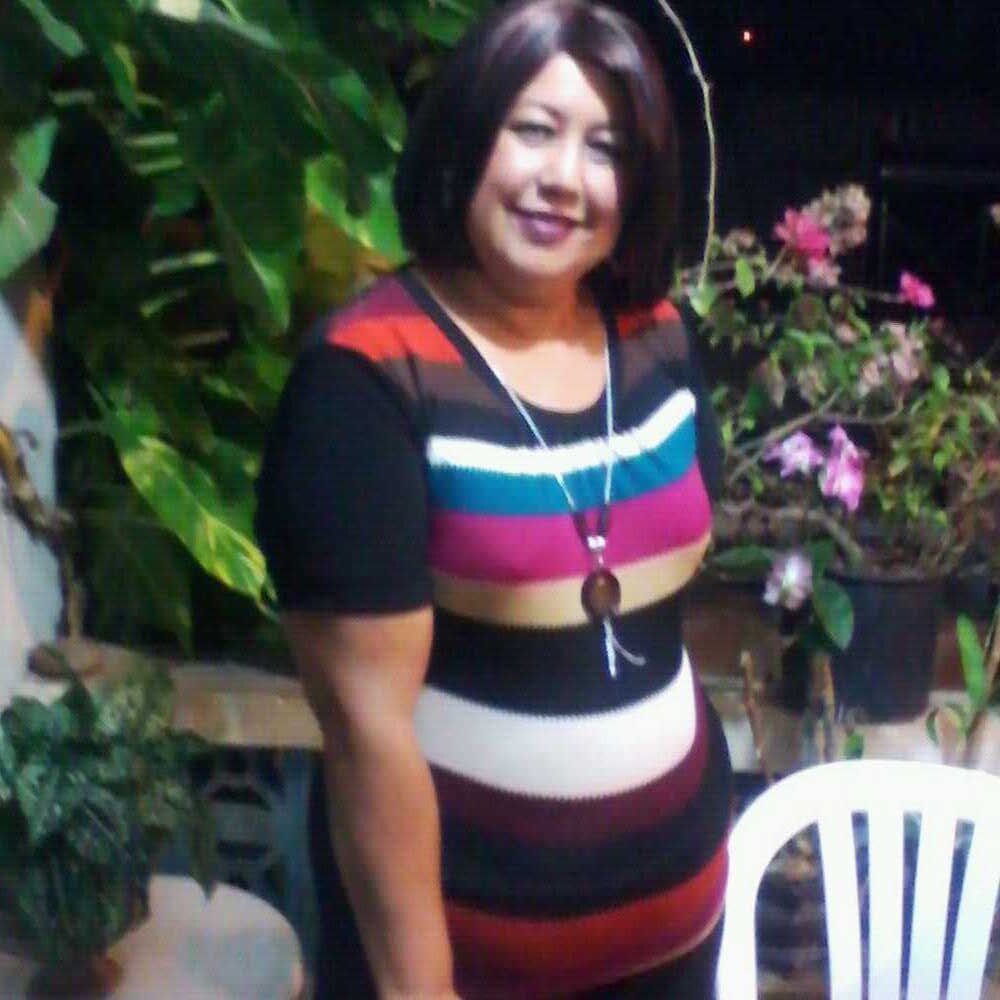 El coraje, determinacion y Valentia en la vida es parte del Exito y solo Dios es el autor del gran proyecto de vida. Cada peldano es un logro mas de mi Dios.
